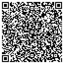 QR code with Keegan Group Inc contacts