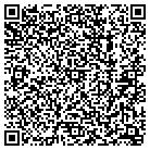QR code with University Center West contacts