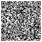 QR code with Gulf Coast Bromeliads contacts