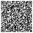 QR code with Angel Haven Lodge contacts