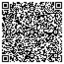 QR code with Pick Safe & Lock contacts