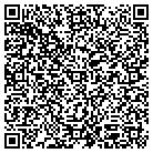 QR code with Shermans Exotic Aviary & Sups contacts