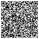 QR code with Bay Area Direct Mail contacts