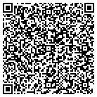 QR code with Pro American Machine Shop Inc contacts