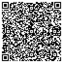 QR code with Mdm Strategies Inc contacts