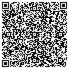 QR code with Key Glass & Window Inc contacts