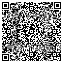 QR code with Perkins Grocery contacts