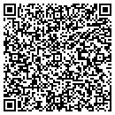 QR code with Ghc Farms Inc contacts