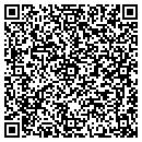 QR code with Trade Exim Corp contacts