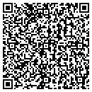 QR code with Jmc Woodwork Corp contacts