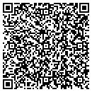 QR code with Parker Lumber Co Inc contacts