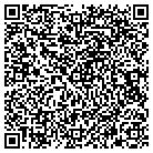 QR code with Roof Management Tech Of Fl contacts