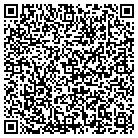 QR code with Horace Mann Insurance Agency contacts