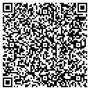 QR code with Abba Auto Sales contacts