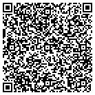 QR code with Robert E Carpentry Lewis contacts