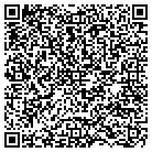 QR code with Jacksonville Grand Park Center contacts