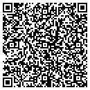 QR code with Central Flooring contacts