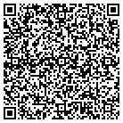QR code with Volusia Pines Elementary Schl contacts