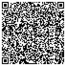 QR code with Classic Window Fashions Inc contacts