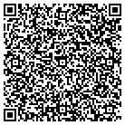 QR code with Holly Oak Lawn & Landscape contacts