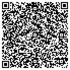 QR code with Sunshine Furnishings contacts