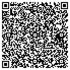 QR code with Willow Creek Trading Co contacts