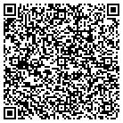 QR code with Euro International Inc contacts