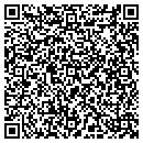 QR code with Jewels By Lucindy contacts