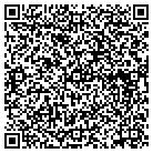 QR code with Lyons Air Conditioning Inc contacts