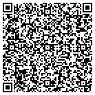 QR code with Melbourne Head Start contacts