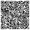 QR code with Sportcraft Limited contacts