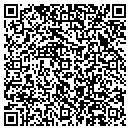 QR code with D A Boom Boom Room contacts