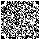 QR code with Carroll's Furniture & Apparel contacts