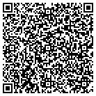 QR code with South Florida Custom Pool contacts