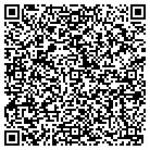 QR code with Fc Romas Construction contacts