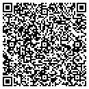 QR code with Lilian's Sandals contacts