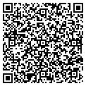 QR code with Acec Corp contacts