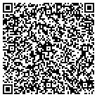 QR code with USF Trimming Corporation contacts