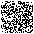 QR code with All State Auto Transport contacts