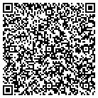 QR code with Ozark Mountain Smoke House Inc contacts