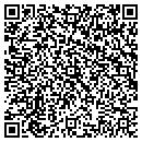 QR code with MEA Group Inc contacts