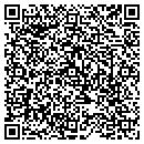QR code with Cody Sod Farms Inc contacts