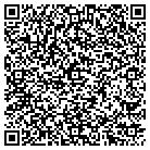 QR code with St Andrew Catholic Church contacts