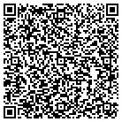 QR code with 736 Island Way Assn Inc contacts