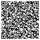QR code with Starr Trading Co contacts