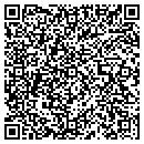 QR code with Sim Music Inc contacts