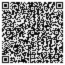 QR code with Paragon Services contacts