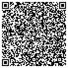 QR code with Lee D Ettinger MD PA contacts