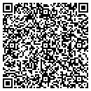 QR code with Kendall Caribe Corp contacts