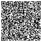 QR code with Benjamin Perlstein Assoc Inc contacts